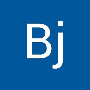 Meet your Posher, Bj